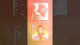 Thumbnail: LUCID × Starlight (Mashup)