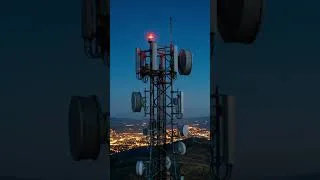 Thumbnail: Zabbix Summit: The People Behind Monitoring and Observability