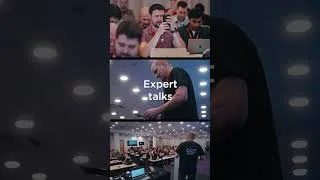 Thumbnail: Why Attend Zabbix Summit 2026