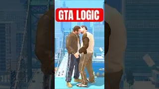 Thumbnail: GTA LOGIC #6