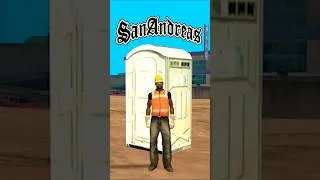 Thumbnail: WORST DEATHS IN GTA SAN ANDREAS (PART 1)