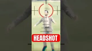 Thumbnail: IF YOU HEADSHOT EVERY GTA PROTAGONIST!