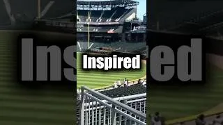 Thumbnail: Become Unstoppable #shorts #motivation #fyp
