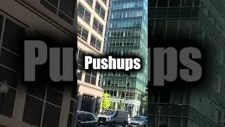 Thumbnail: Why Not #shorts #discipline #motivation