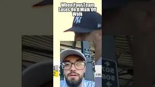Thumbnail: I Can't Believe This Happened #shorts #viral #mlb