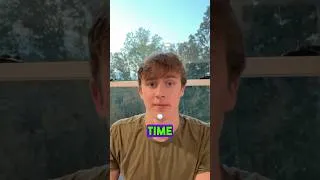 Thumbnail: Stop scrolling bro, we wasted too much time this year. #fitentrepreneur #motivation