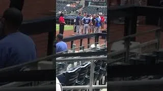 Thumbnail: Dave Roberts!