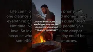 Thumbnail: Life