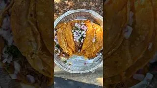 Thumbnail: This Birria Just Changed My Top 3