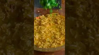 Thumbnail: would you eat this? #shorts