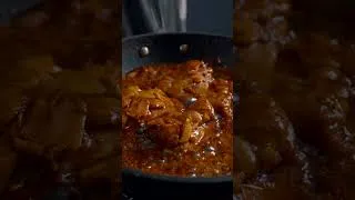 Thumbnail: would you eat this? #shorts