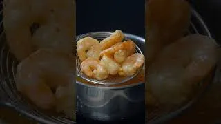Thumbnail: would you eat this? #shorts