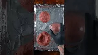 Thumbnail: would you eat this? #shorts