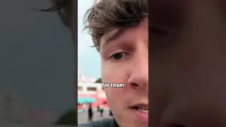 Thumbnail: you can win a free WHAT