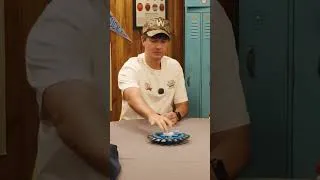 Thumbnail: They played Tapple with SLURS