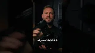 Thumbnail: This $1500 Cine Cam SLAYS in 2026
