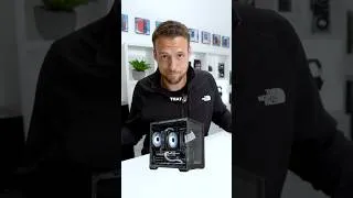 Thumbnail: Underrated PC Building Aesthetic 🔥