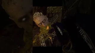 Thumbnail: Ada Vs Saddler