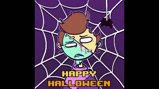 Thumbnail: Spooky Avatar Reveal #Halloween