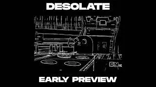 Thumbnail: DESOLATE Teaser 2 - No Time For Funkin'