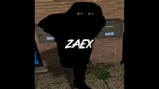 Thumbnail: The best black figure😭👀 // song : MONTAGEM CHATEADO //  #shorts #edit