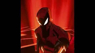 Thumbnail: SPIDERMAN EDIT 🕷️🕸️ | Song: MY HERO FUNK | #edit #hero #spiderman #fyp