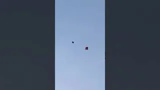 Thumbnail: Check full vlog # #kite #kiteground #patangbazi #kiteflying #zafarbhai
