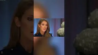 Thumbnail: 3 MINS AGO: Celine Dion is Breaking the News and It's Not Good
