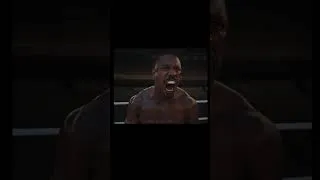 Thumbnail: Closed traders club via link in the channel bio