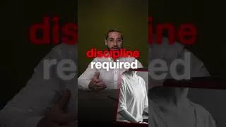 Thumbnail: Closed traders club via link in the channel bio