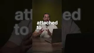 Thumbnail: Closed traders club via link in the channel bio