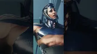 Thumbnail: Nimbus shows off with his flying skills Destiny 2