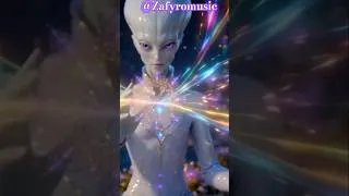Thumbnail: PLEIADIANMANTRAS® | BIO-PHOTONIC | ELEVATION  PLEIADIAN CELLULAR JOY (Shaelun code) #healingmusic