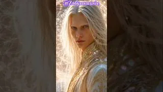 Thumbnail: PLEIADIANMANTRAS® | BIO-PHOTONIC | ELEVATION  PLEIADIAN CELLULAR JOY (Shaelun code) #healingmusic