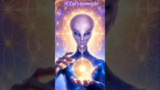 Thumbnail: PLEIADIAN MANTRAS® | BIO-PHOTONIC | ELEVATION  PLEIADIAN CELLULAR JOY (Shaelun code) #healingmusic