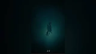 Thumbnail: The Enclosed garden of Truth: by the 12th Century Muslim poet Sanai - The Shape of Water