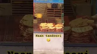 Thumbnail: Gali Mullah Qorban Mariabad #shorts