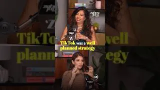 Thumbnail: Is Screen Addiction As Harmful As Smoking ?