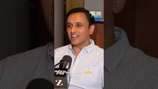 Thumbnail: No Lakshman Rekha in Valmiki Ramayana?