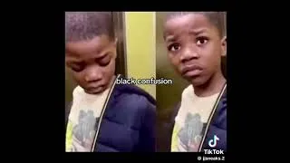 Thumbnail: Love is for being the best memes #funny #relatable #blackpeople #blackcomedy  #memes