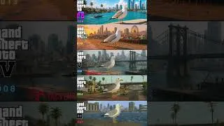 Thumbnail: Animal Graphics Revolutions