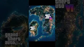 Thumbnail: LandMark in gta5 or gta6