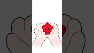 Thumbnail: Do you have a Persona to KILL? #animation
