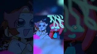 Thumbnail: HE PROPOSED TO RINGO⁉️ #animation
