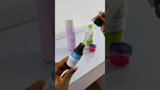Thumbnail: Evening routine #shorts  #lifestylevlog #lagosnigeria #nightroutine  #minivlog