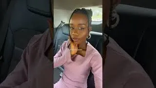 Thumbnail: A Nigerian wedding guest #shorts #ootdguide #aestheticvlog