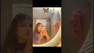 Thumbnail: ✨🌻 #zainabfatimavlogs