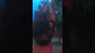Thumbnail: bottle water trend #zainabfatimavlogs #trending