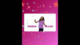 Thumbnail: Sing, smile and learn with us!