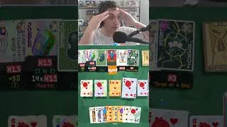Thumbnail: 1 in 50,000 Times We Hit Every Time